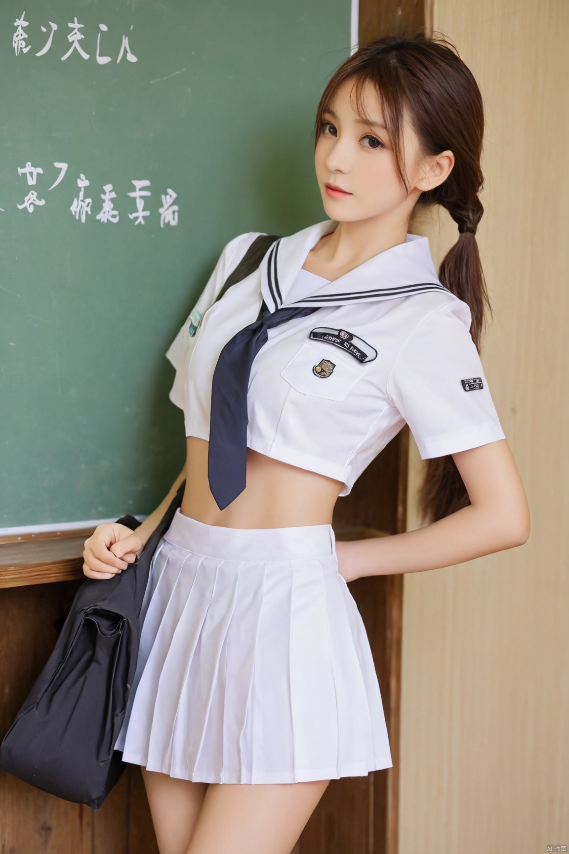  1gir,jk-uniform,Uniforms,big_breasts