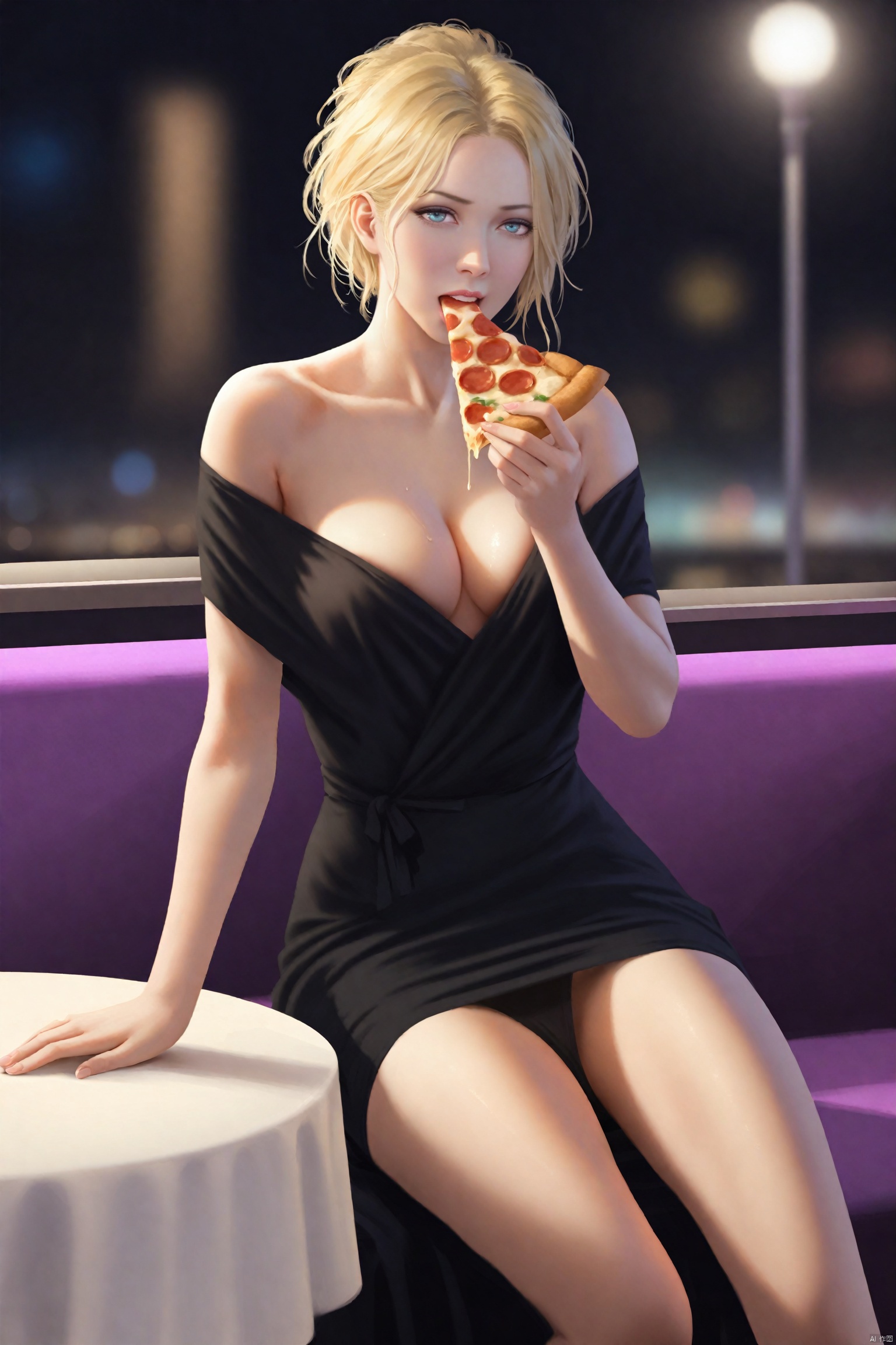 masterpiece,  best quality,  high quality on Tensor.Art