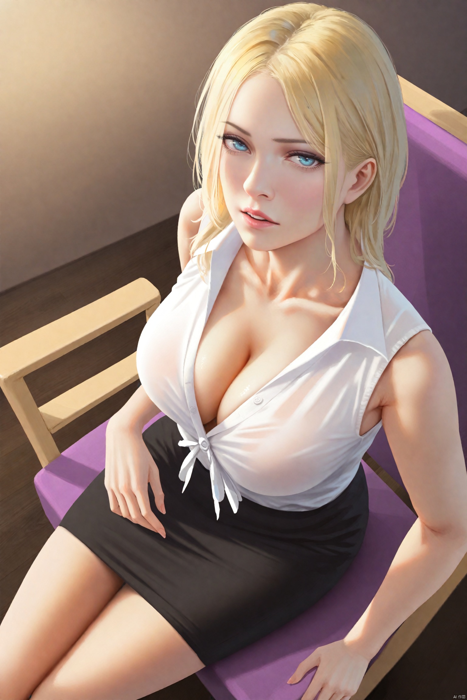 masterpiece,  best quality,  high quality on Tensor.Art