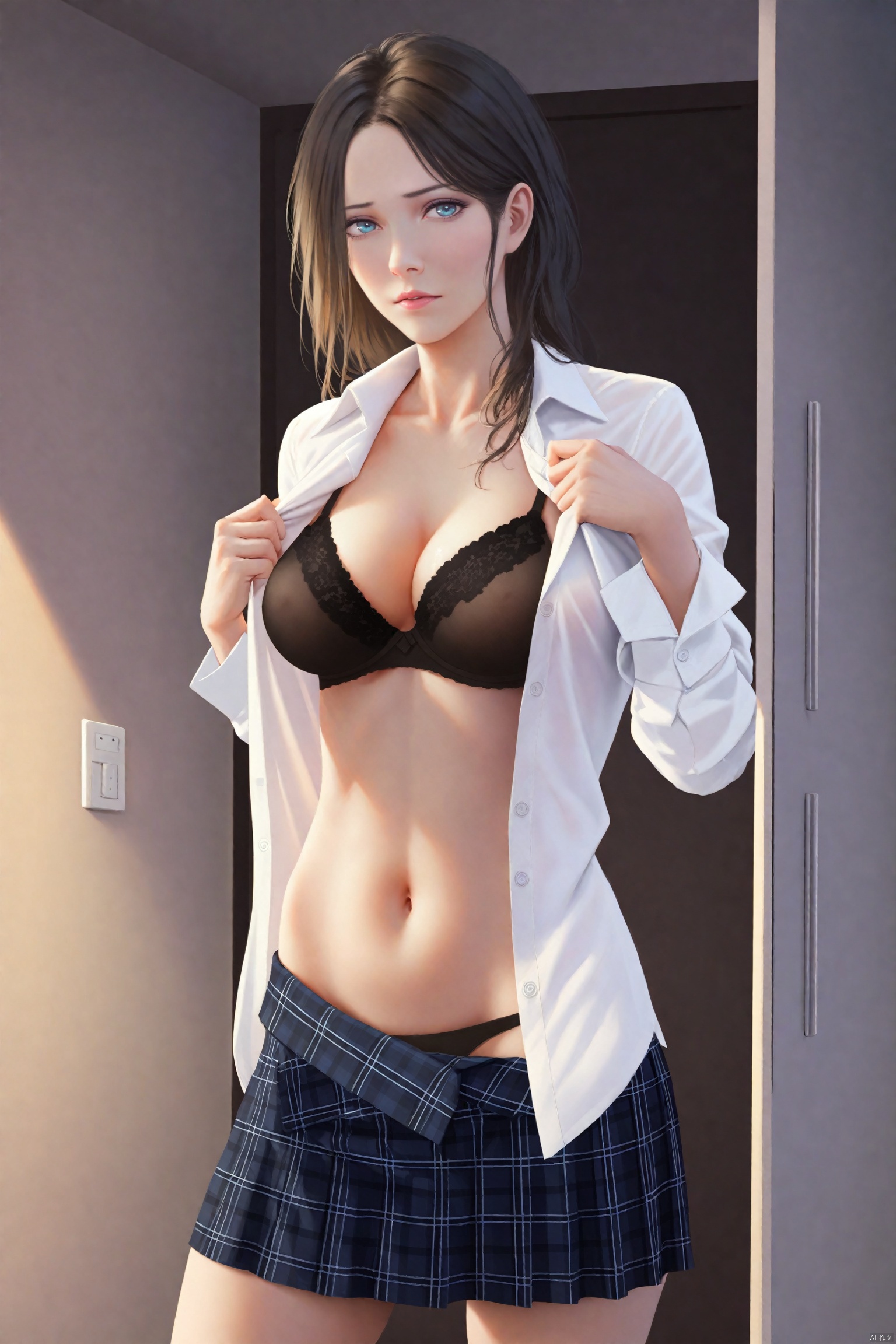 masterpiece,  best quality,  high quality on Tensor.Art