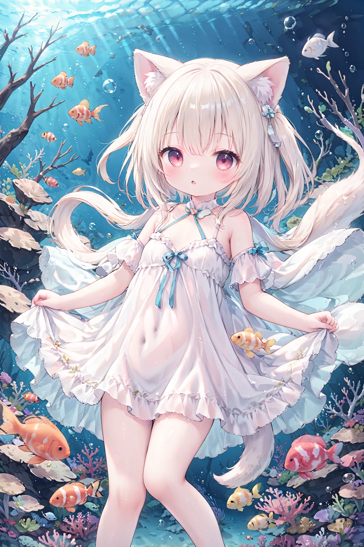 masterpiece,  best quality,  high quality on Tensor.Art