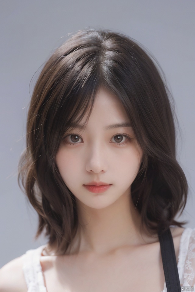 best quality,masterpiece,ultra high res,looking at viewer,simple background,portrait (object),
, 1girl,moyou