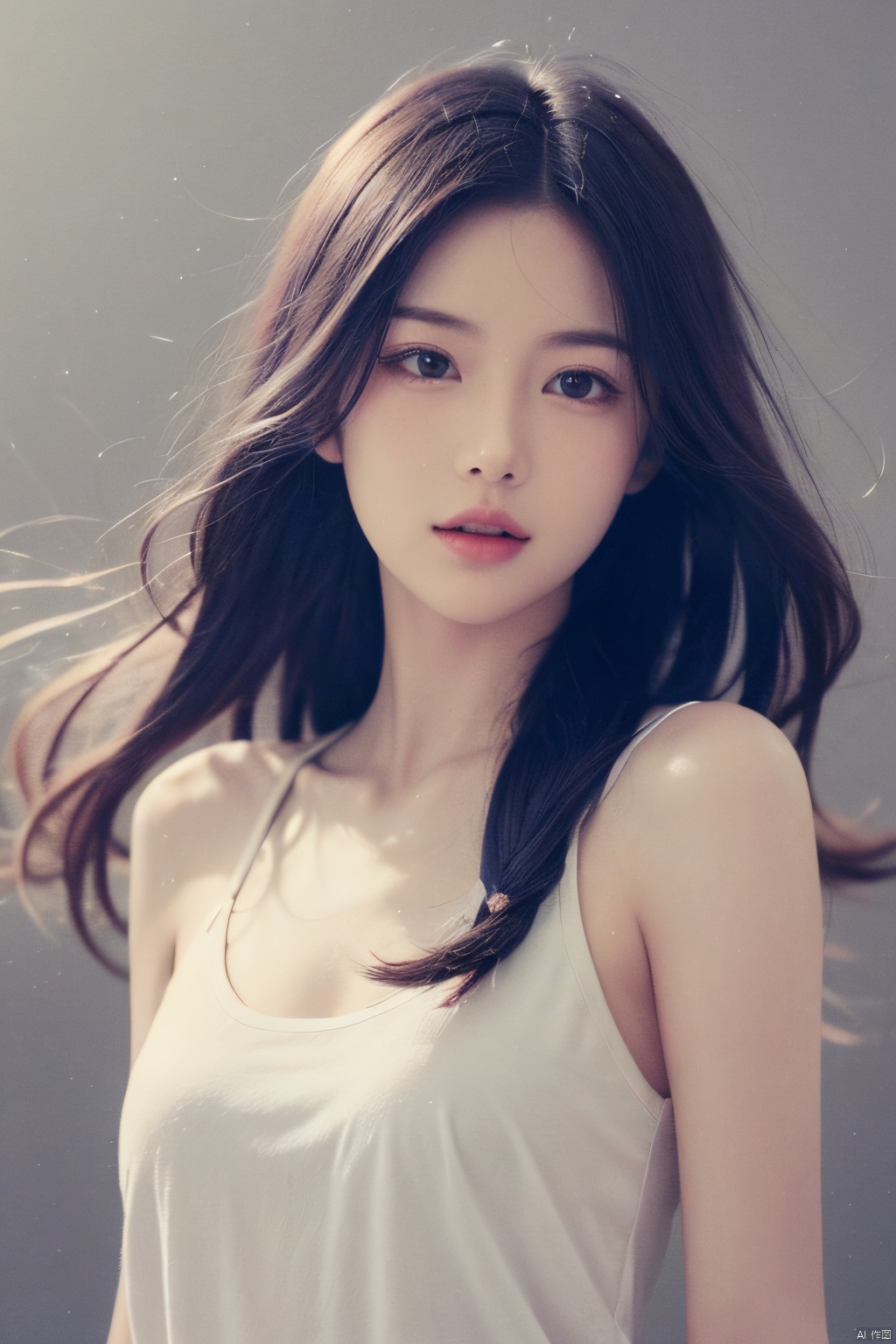 masterpiece,  best quality,  1girl on Tensor.Art