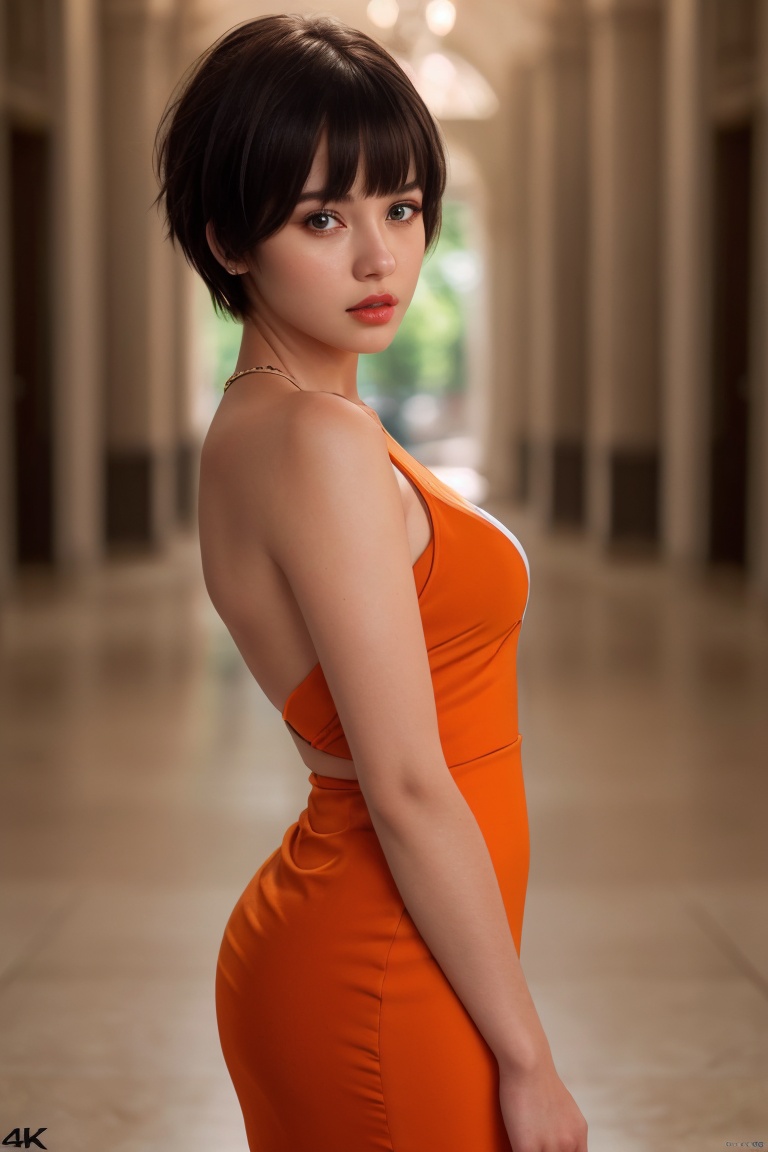 ultra-detailed,  photorealistic,  photography on Tensor.Art