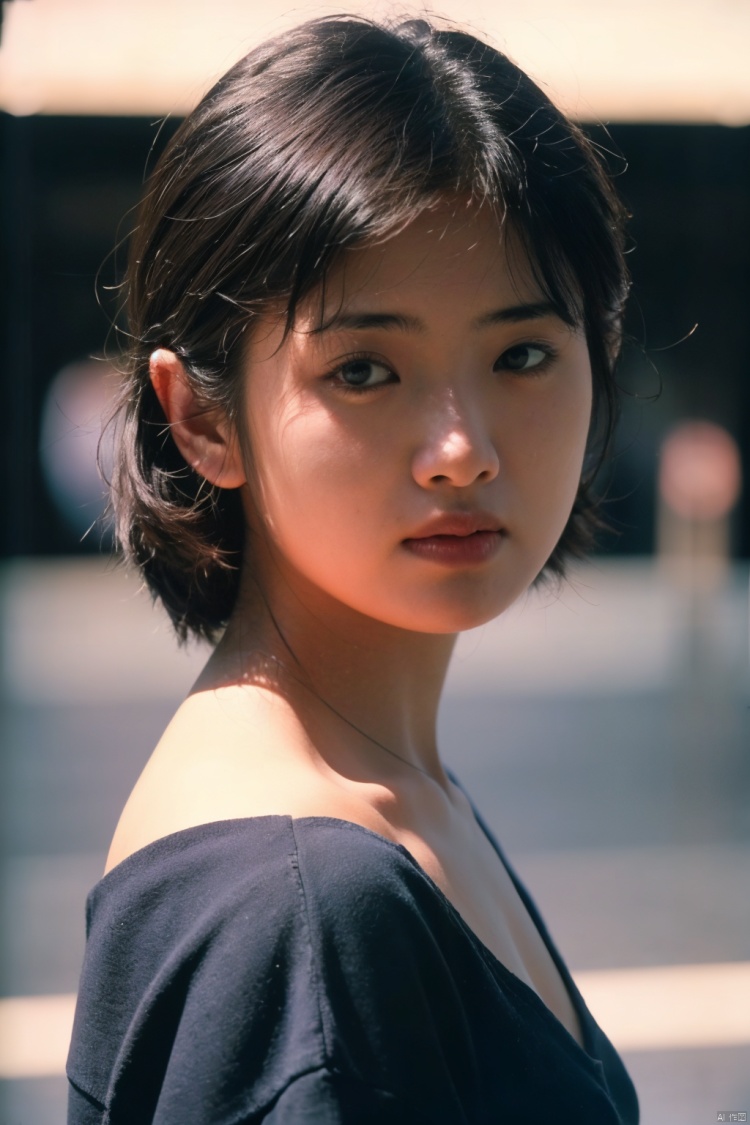 血之疑惑 by SUNSHINE on Tensor.Art