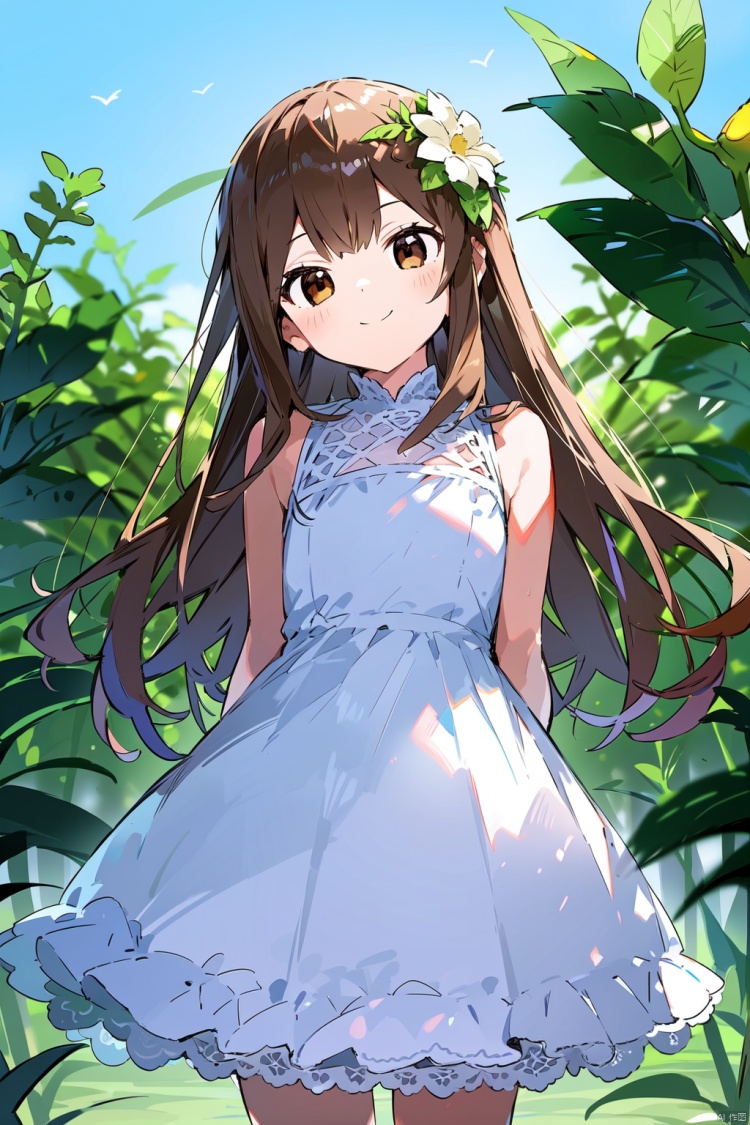 犀利希前兆 by 叫我浅笑大人就好了 on Tensor.Art