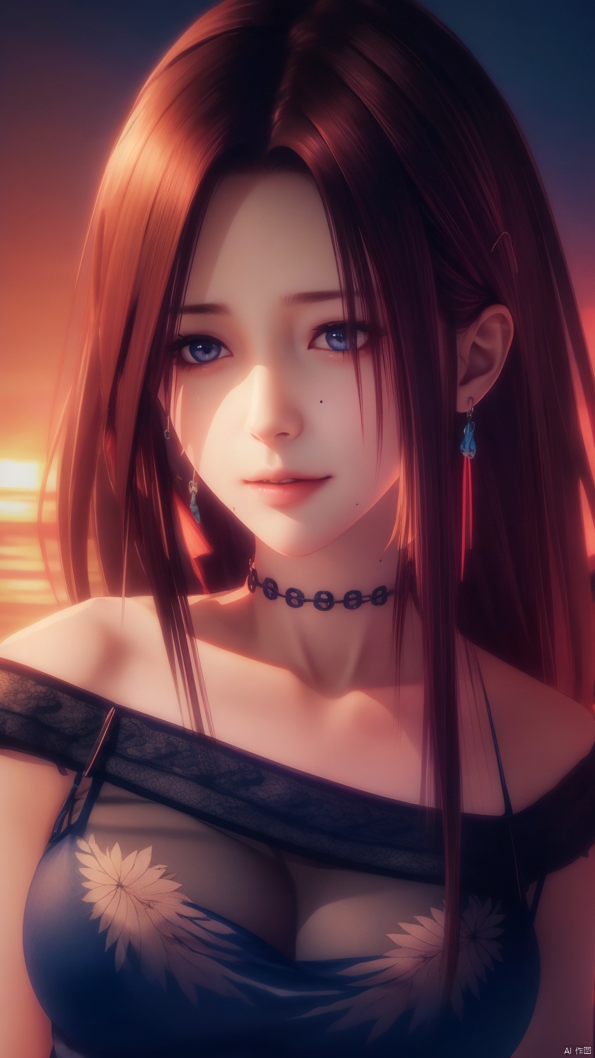 masterpiece,  best quality,  8K on Tensor.Art
