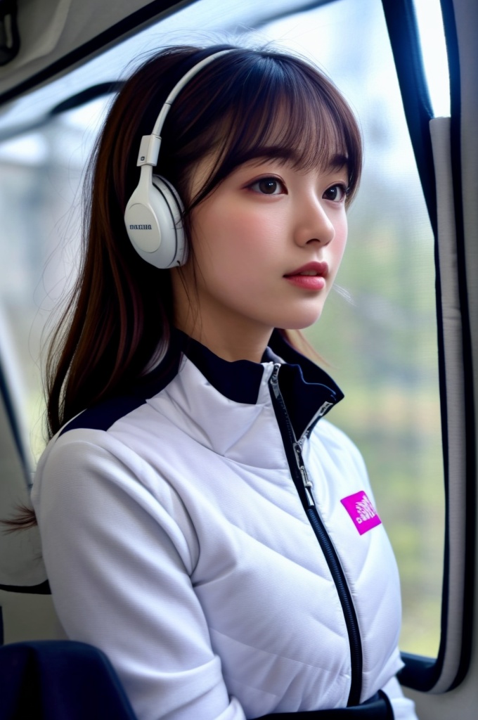 (((masterpiece))),  (((best quality))),  Best picture quality on Tensor.Art