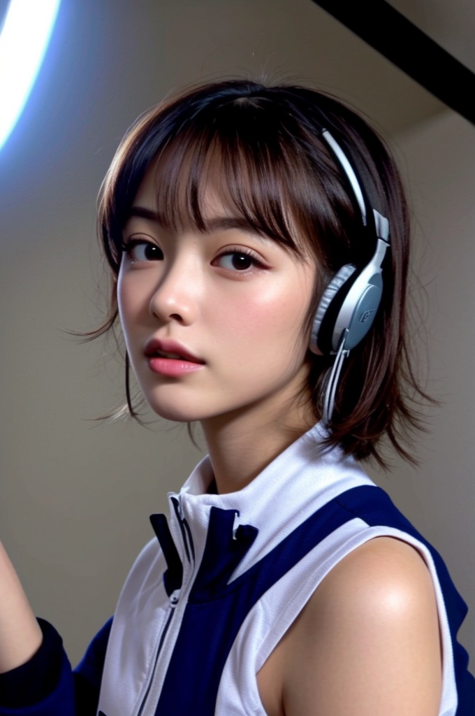 (((masterpiece))),  (((best quality))),  Best picture quality on Tensor.Art