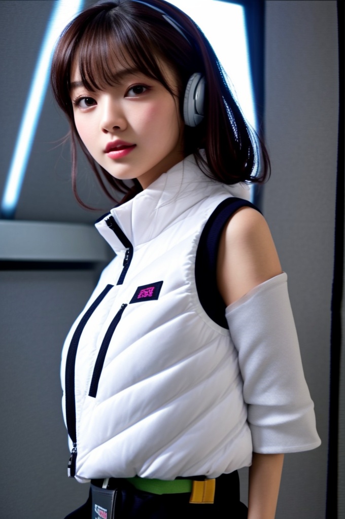 (((masterpiece))),  (((best quality))),  Best picture quality on Tensor.Art