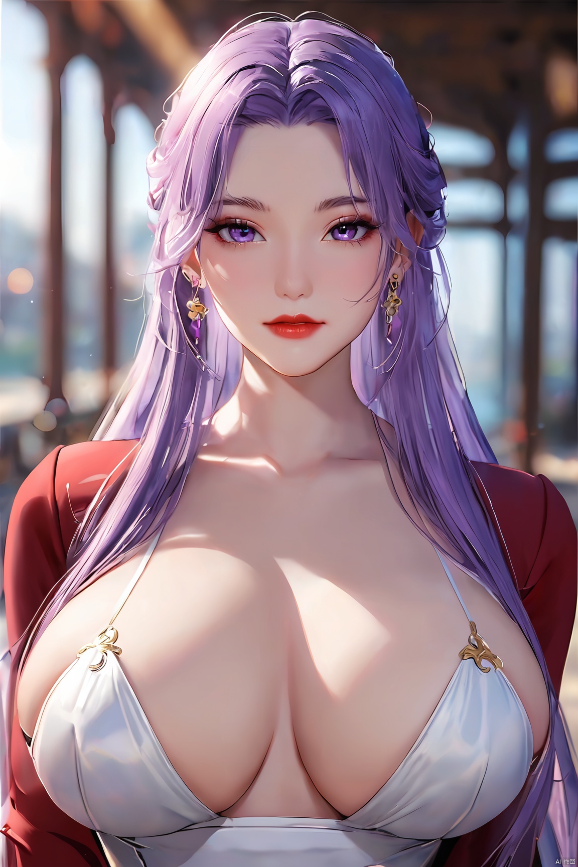 best quality,  masterpiece,  Yunxiao_Fairy on Tensor.Art