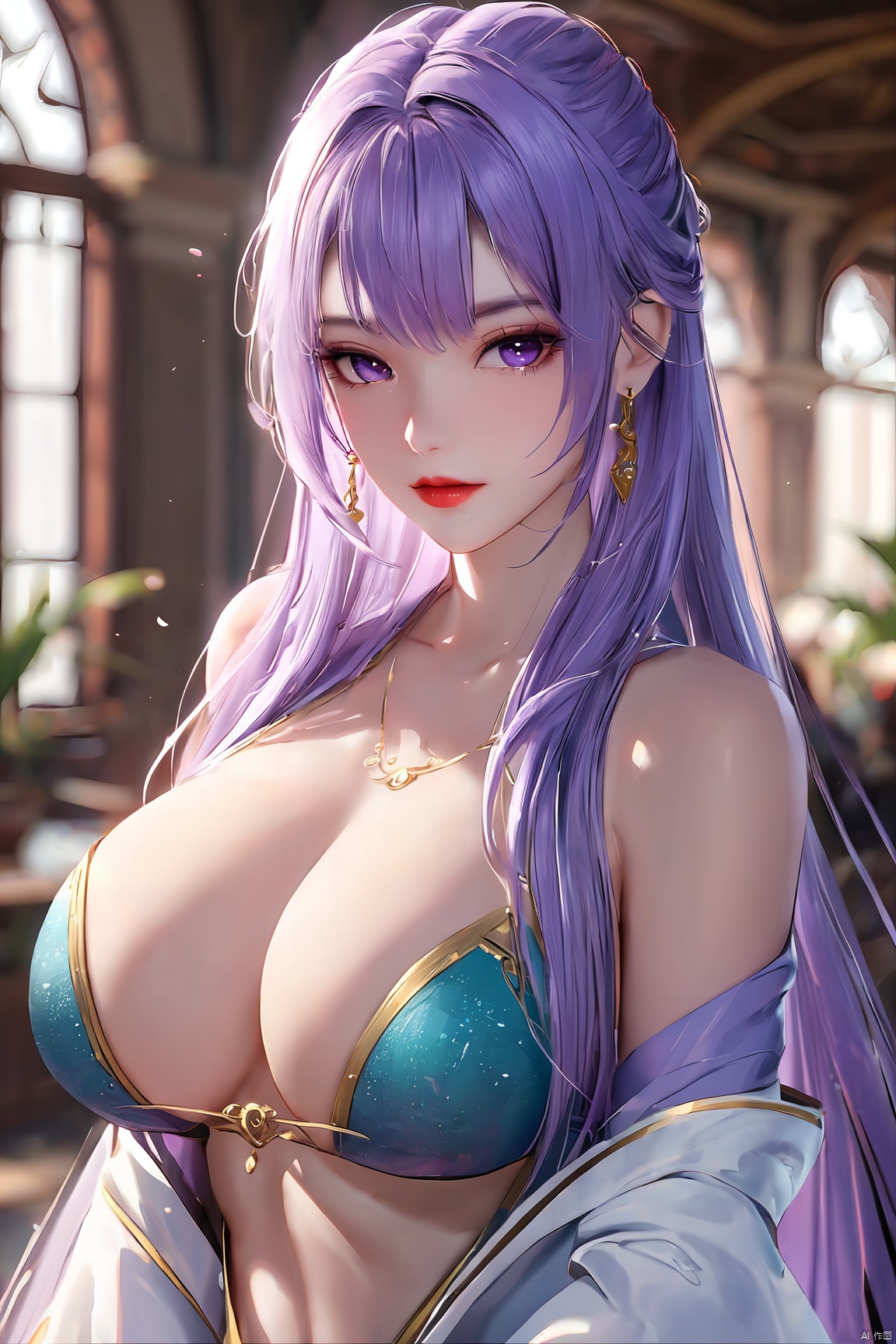 best quality,  masterpiece,  Yunxiao_Fairy on Tensor.Art