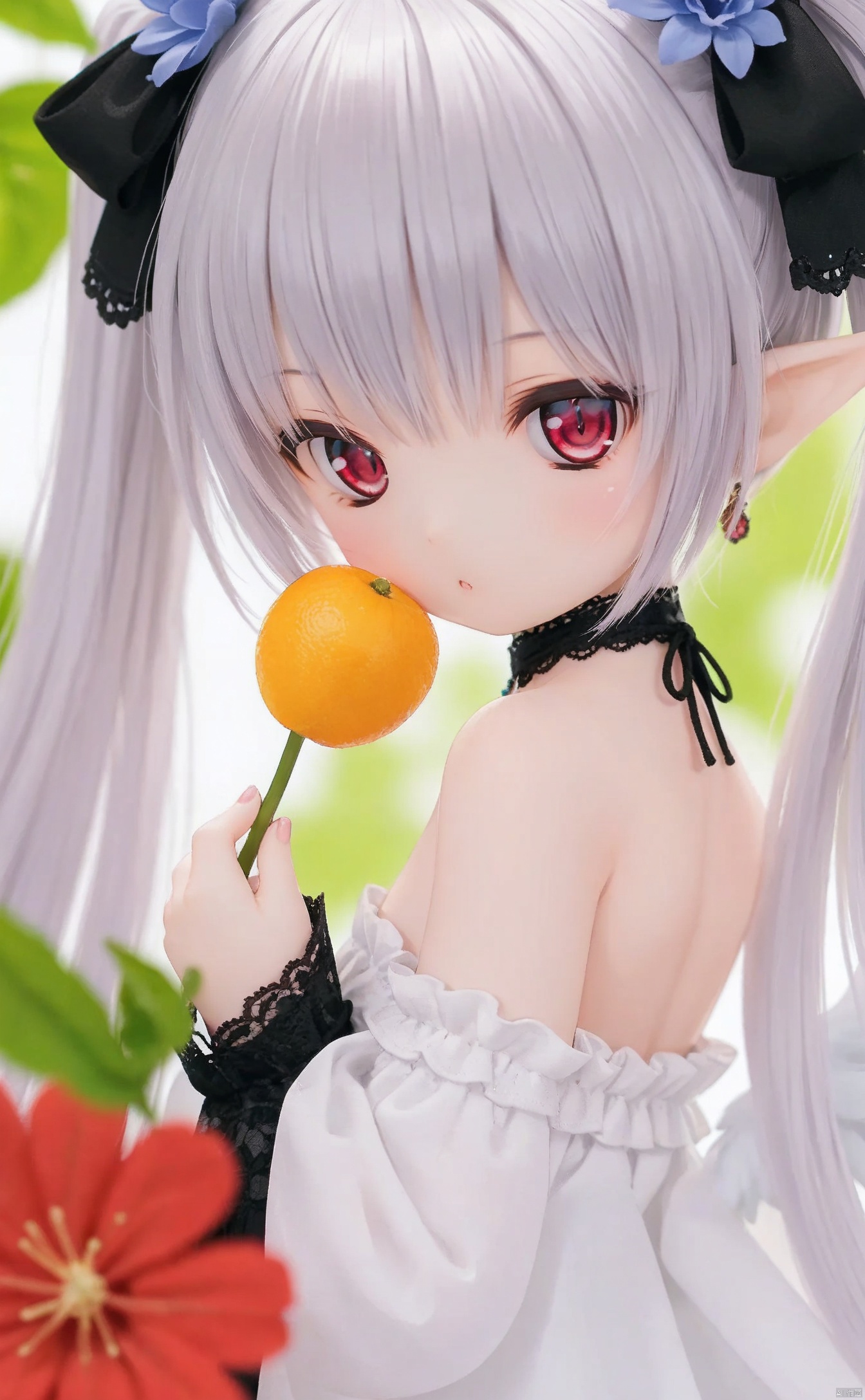 very long hair,twintails,loli,loli,loli,loli,loli,loli,loli,loli,grossissementdedeuxcentsoixantepourcent_portrait,grossissementdedeuxcentsoixantepourcent_portrait,grossissementdedeuxcentsoixantepourcent_portrait,grossissementdedeuxcentsoixantepourcent_portrait,grossissementdedeuxcentsoixantepourcent_portrait,grossissementdedeuxcentsoixantepourcent_portrait,grossissementdedeuxcentsoixantepourcent_portrait,grossissementdedeuxcentsoixantepourcent_portrait,ff40745b5cMI,ff40745b5cMI,ff40745b5cMI,ff40745b5cMI,ff40745b5cMI,ff40745b5cMI,ff40745b5cMI,ff40745b5cMI, 144395, 1girl, solo, flower, wings, twintails, holding, looking_at_viewer, long_hair, fruit, bare_shoulders, food, holding_flower, red_eyes, blue_flower, upper_body, bangs, feathered_wings, dress, leaf