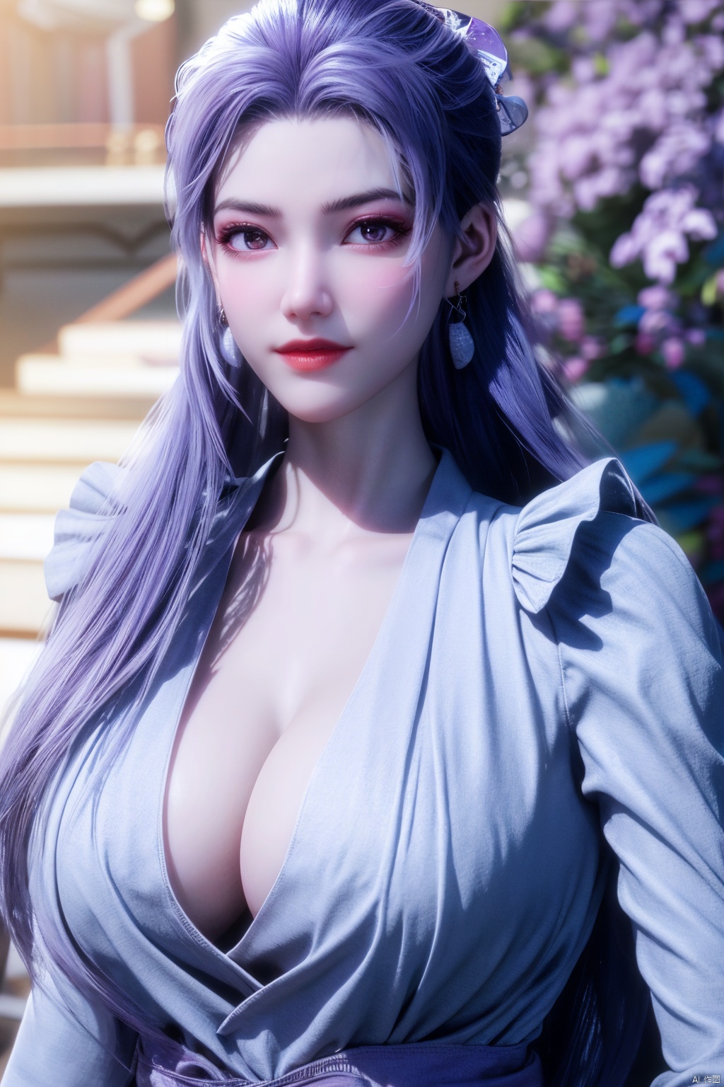 best quality,  masterpiece,  Yunxiao_Fairy on Tensor.Art