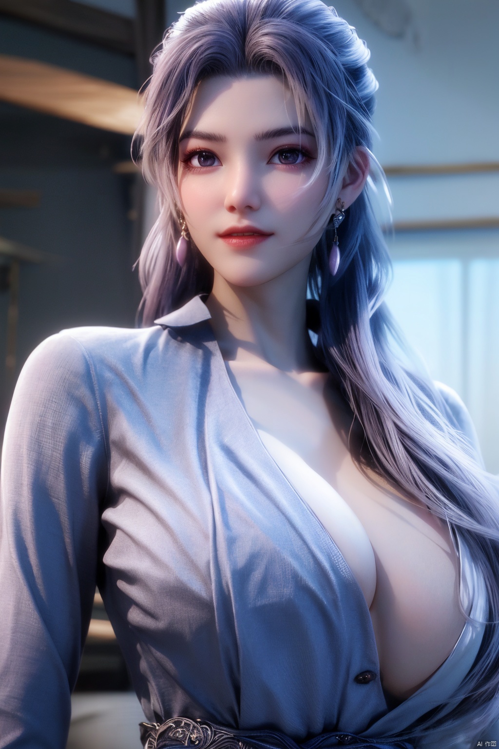 best quality,  masterpiece,  Yunxiao_Fairy on Tensor.Art