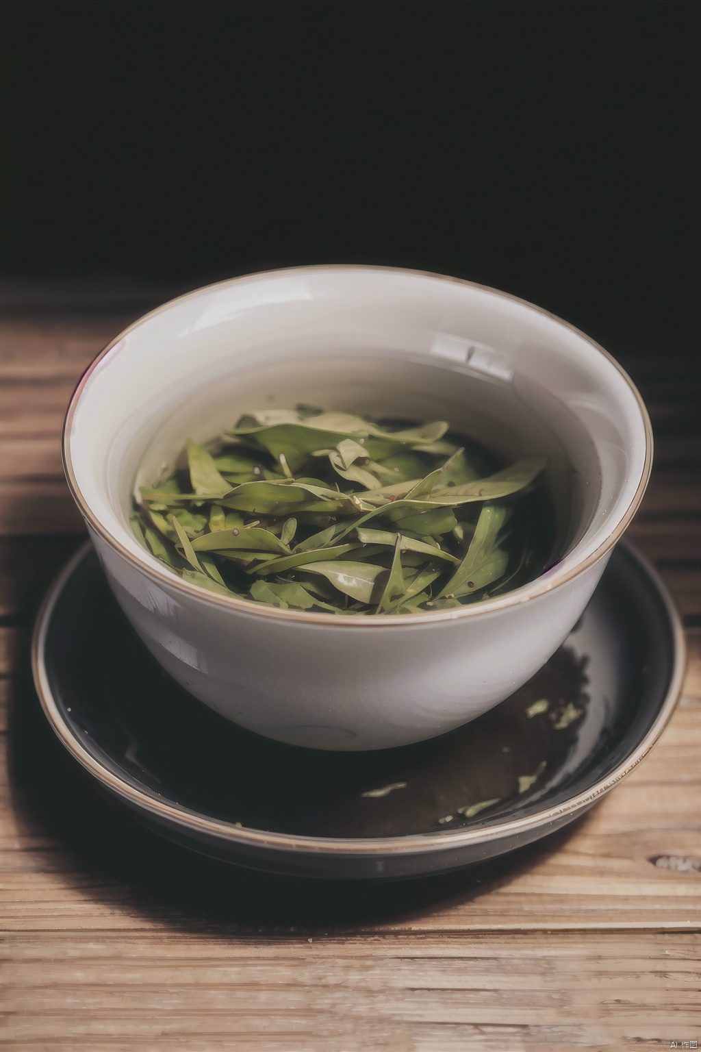  absurdres,incredibly absurdres,reality,realistic,,(solo:1.2), , A bowl of tea