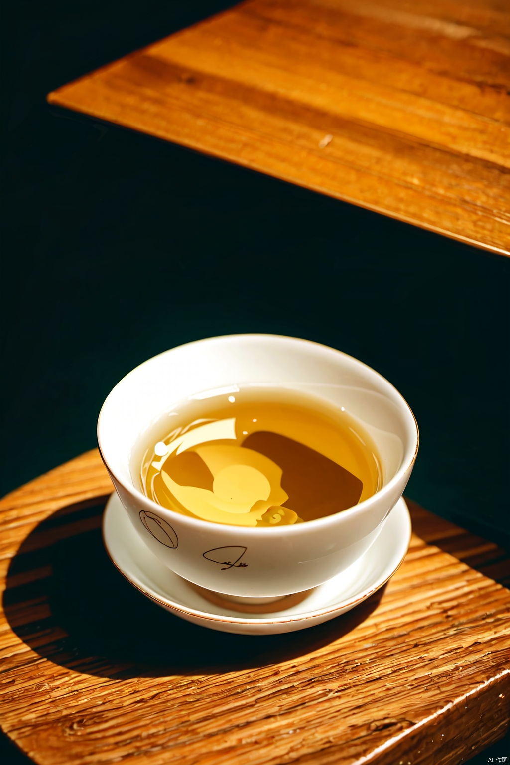  absurdres,incredibly absurdres,reality,realistic,,(solo:1.2),  A bowl of tea