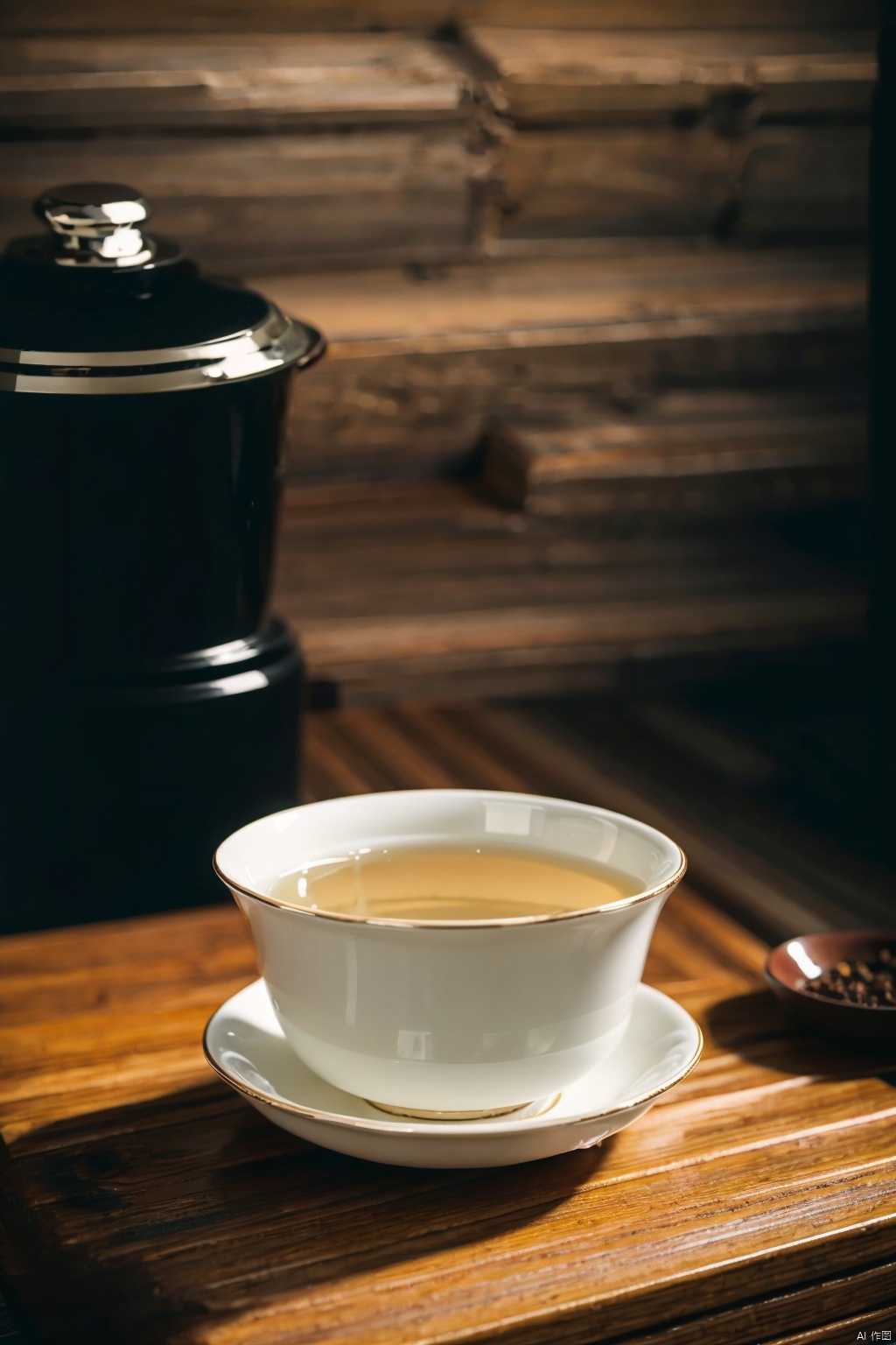  absurdres,incredibly absurdres,reality,realistic,,(solo:1.2), , A bowl of tea