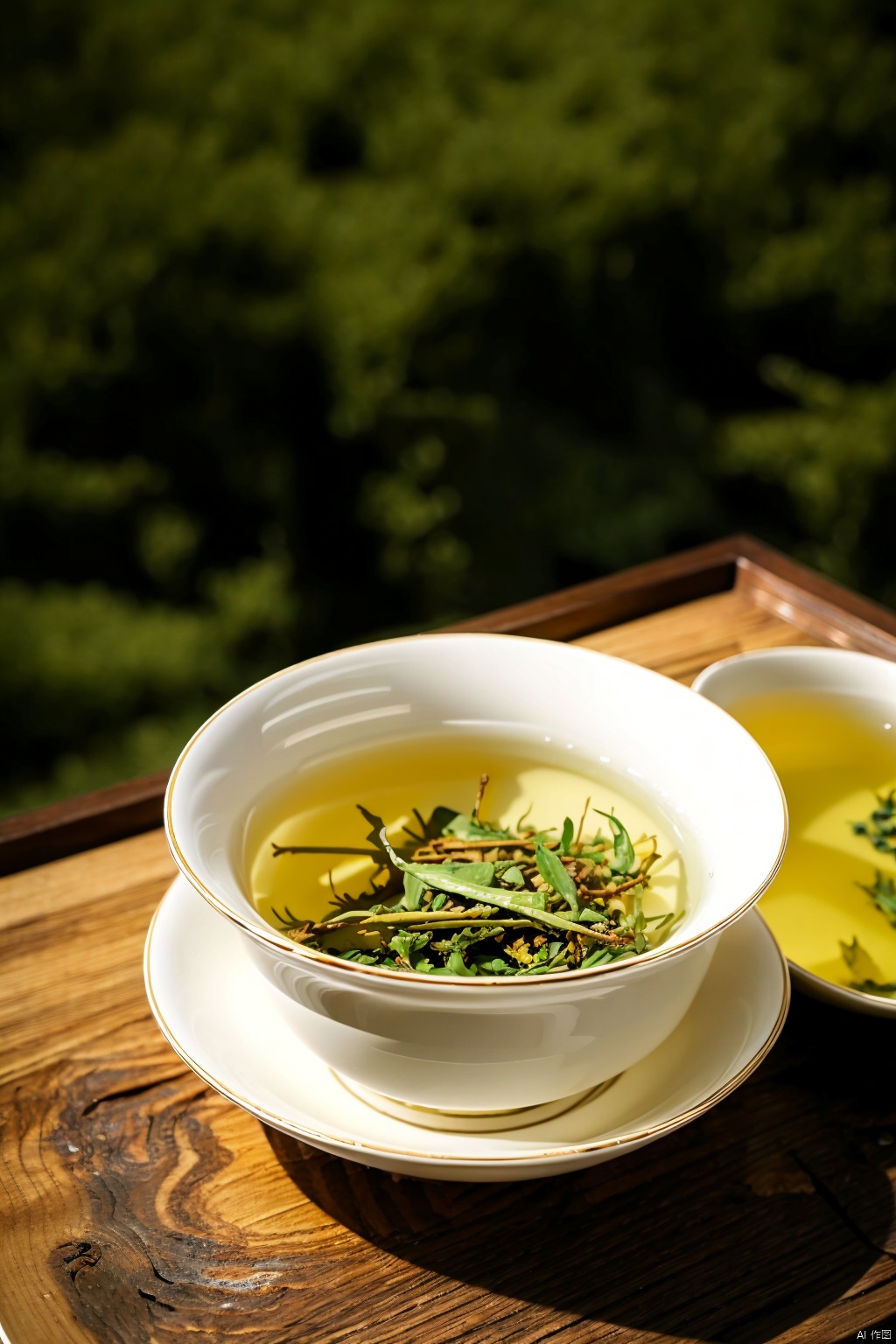  absurdres,incredibly absurdres,reality,realistic,,(solo:1.2), , A bowl of tea