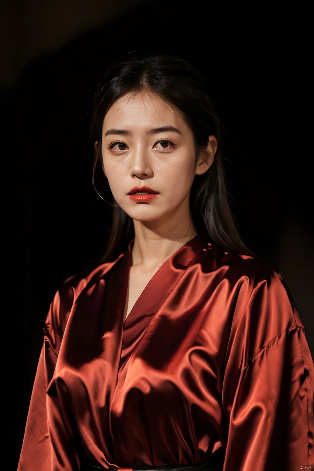  absurdres,incredibly absurdres,reality,realistic,,silk cloth