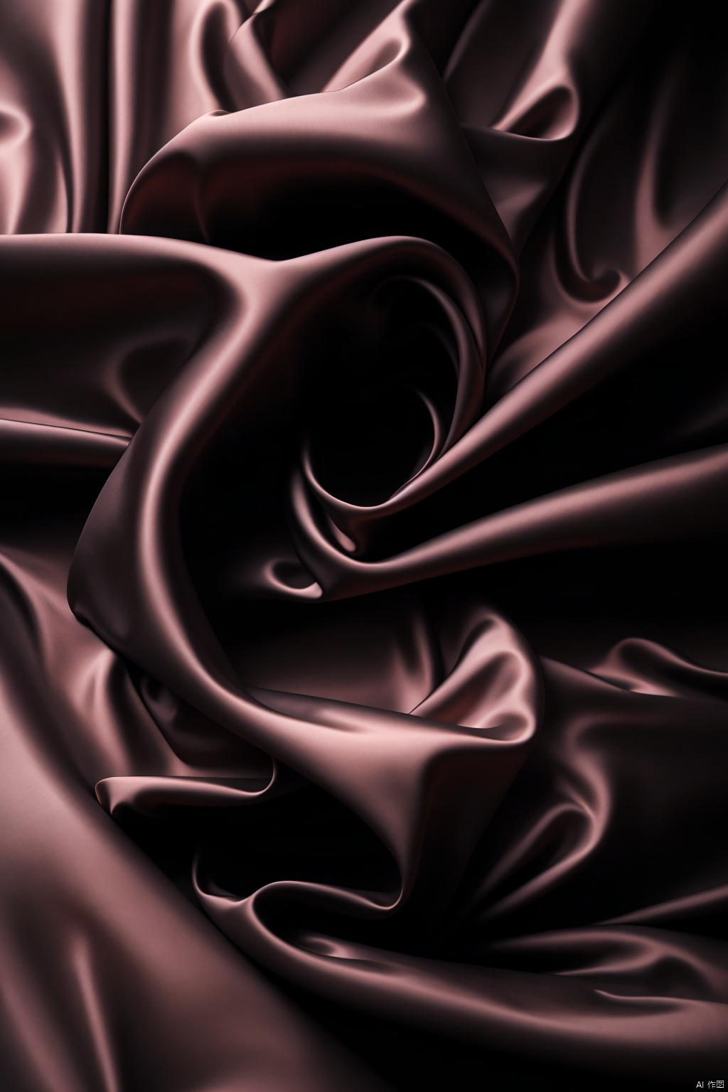  absurdres,incredibly absurdres,reality,realistic,,silk cloth