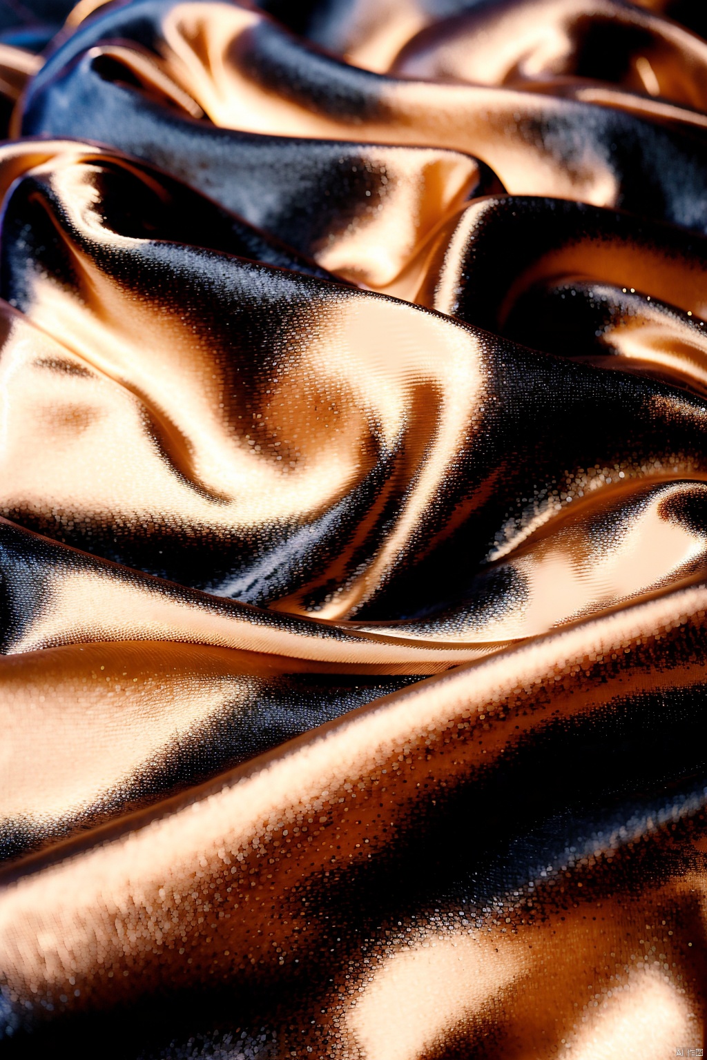  absurdres,incredibly absurdres,reality,realistic,,silk cloth, Film Photography