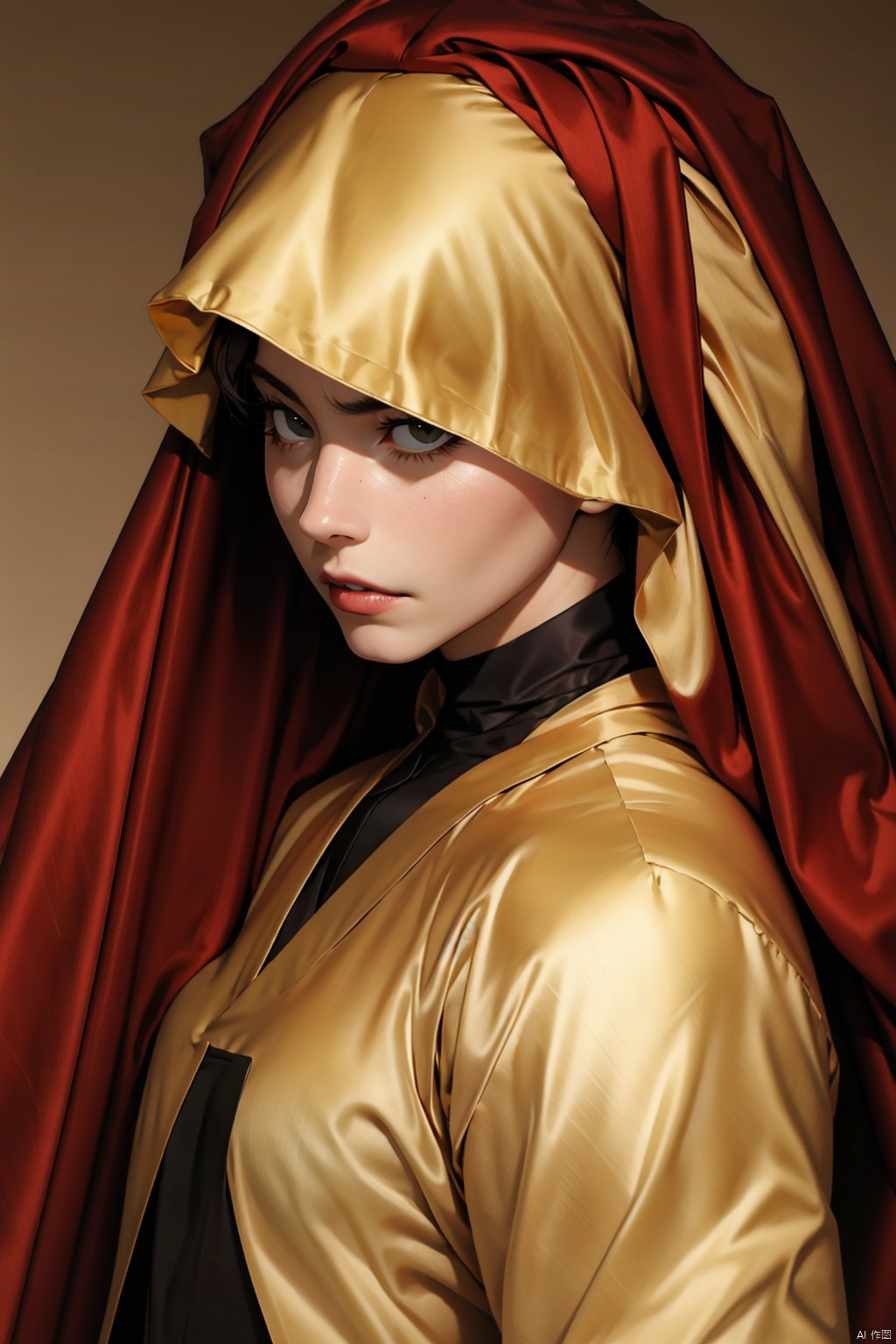  absurdres,incredibly absurdres,reality,realistic,,silk cloth