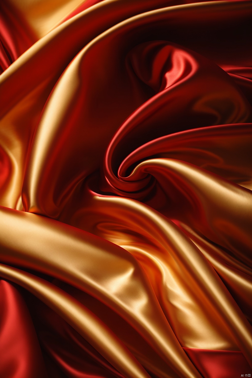  absurdres,incredibly absurdres,reality,realistic,,silk cloth