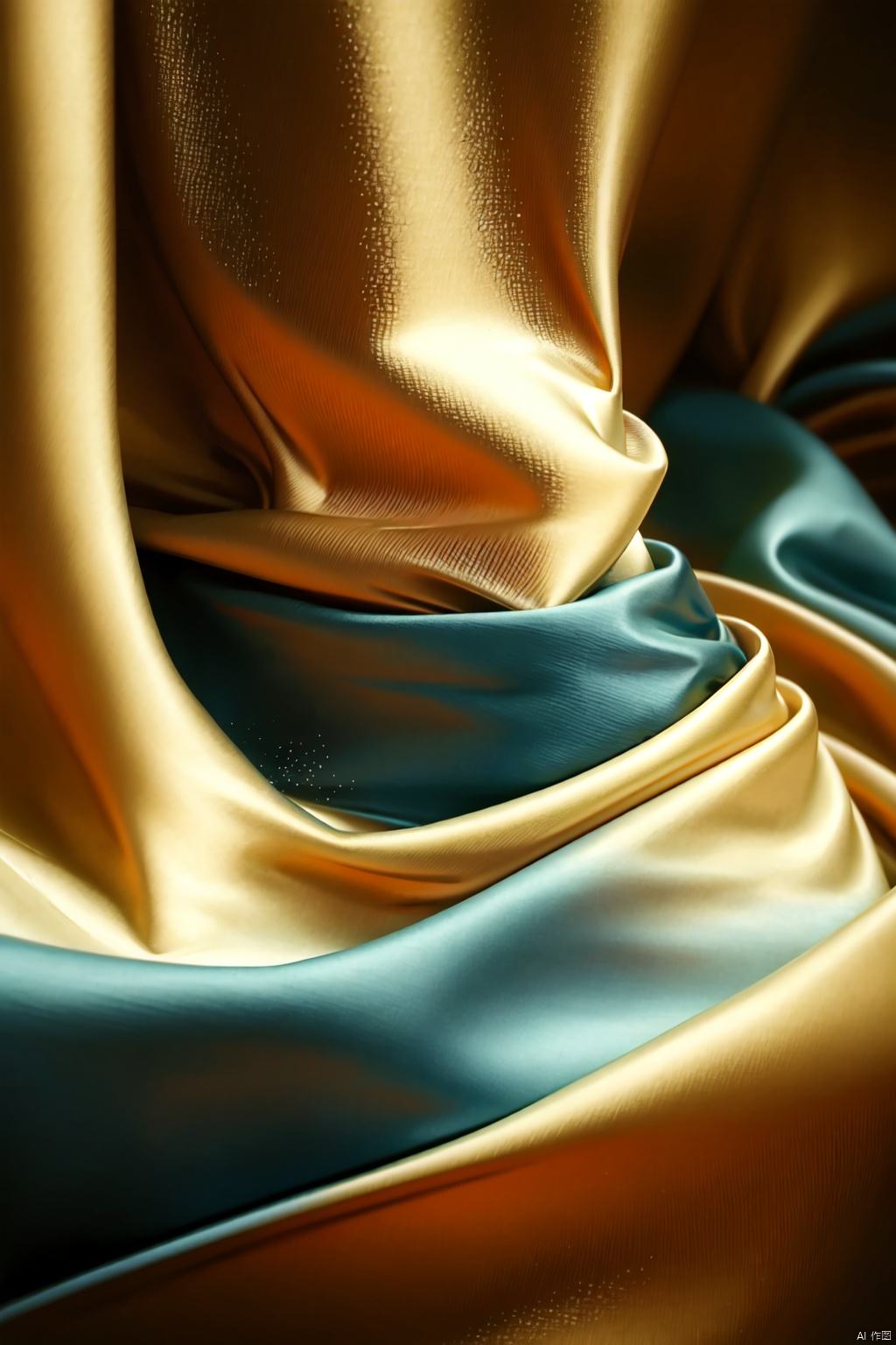  absurdres,incredibly absurdres,reality,realistic,,silk cloth, Film Photography