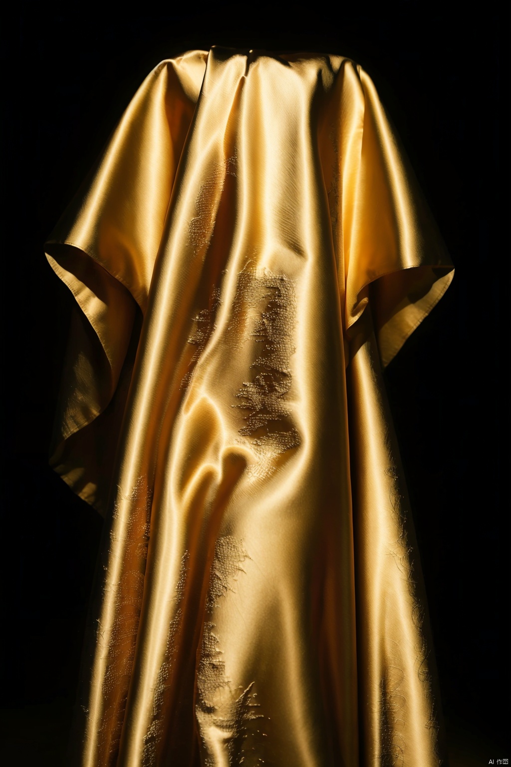  absurdres,incredibly absurdres,reality,realistic,,silk cloth