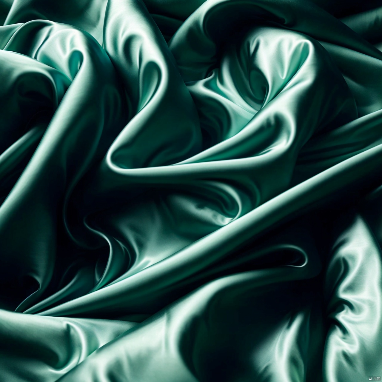  absurdres,incredibly absurdres,reality,realistic,,(solo:1.2), silk cloth