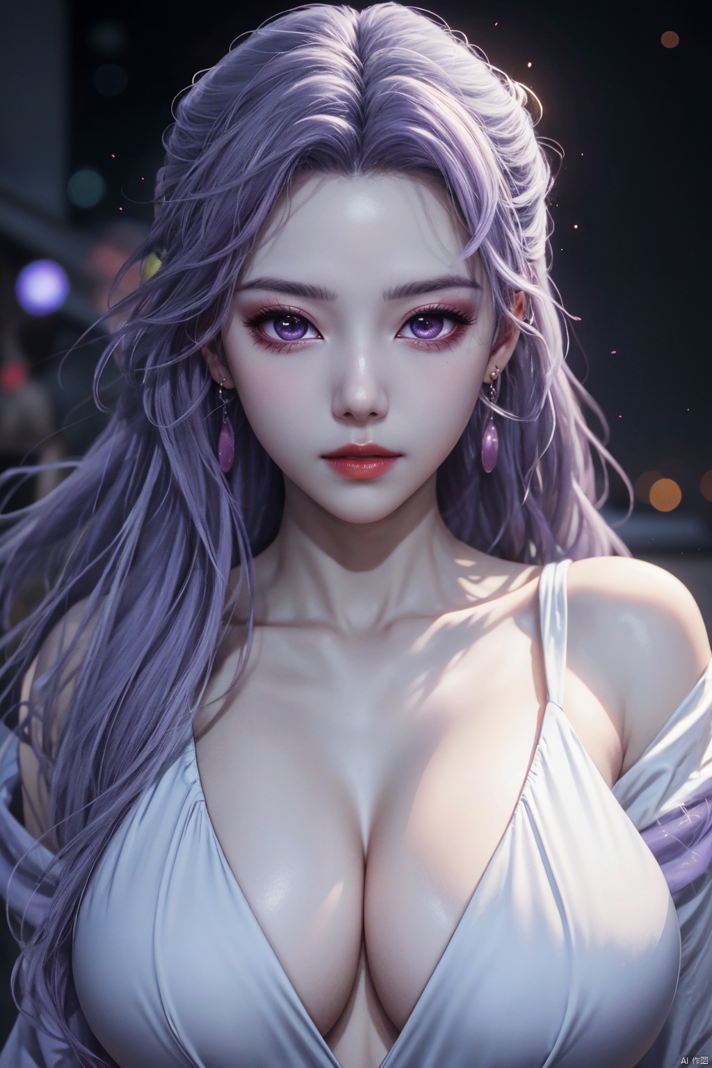 best quality,  masterpiece,  Yunxiao_Fairy on Tensor.Art