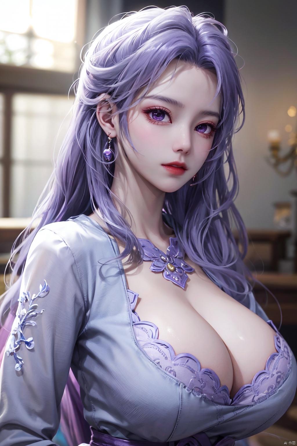 best quality,  masterpiece,  Yunxiao_Fairy on Tensor.Art