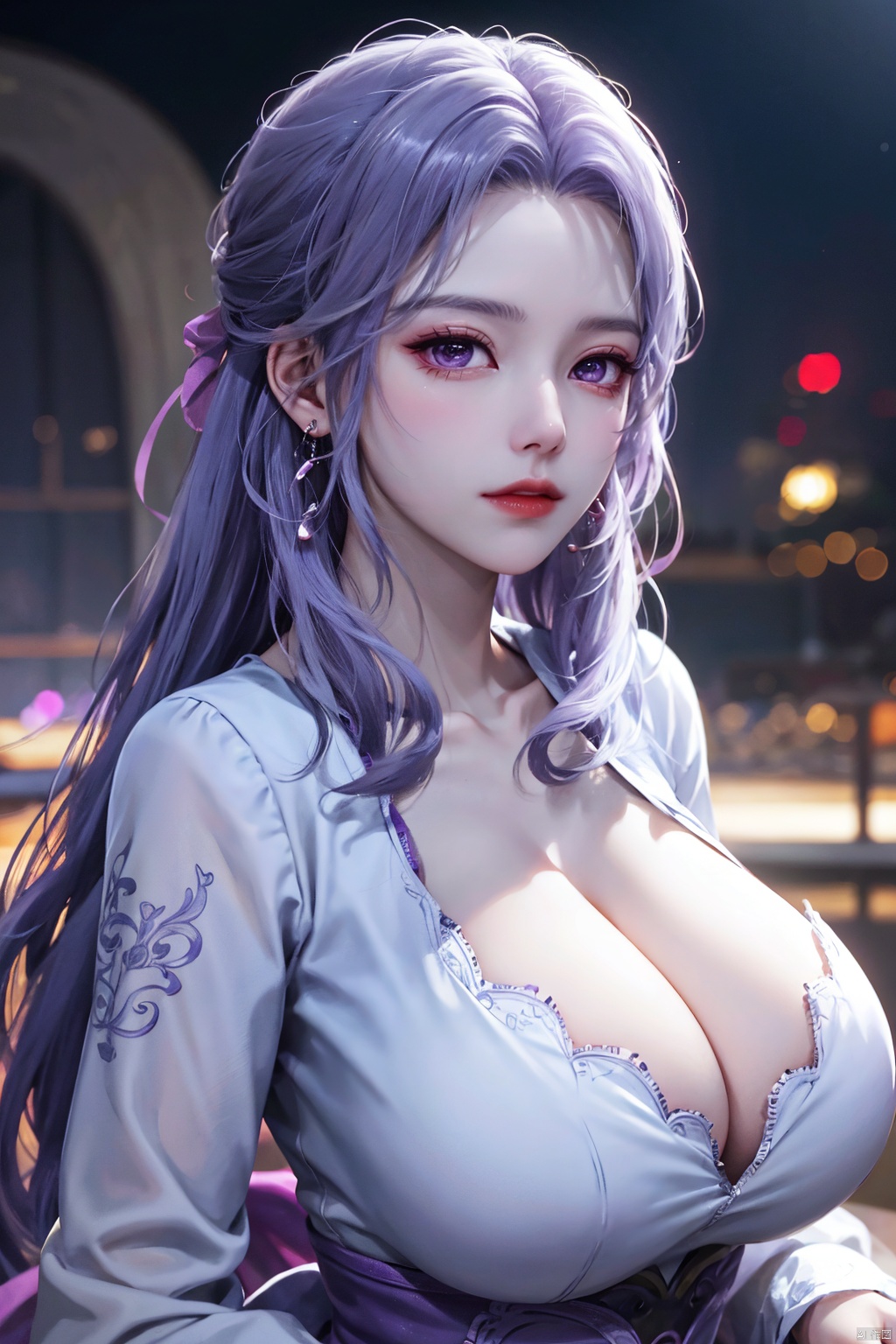 best quality,  masterpiece,  Yunxiao_Fairy on Tensor.Art