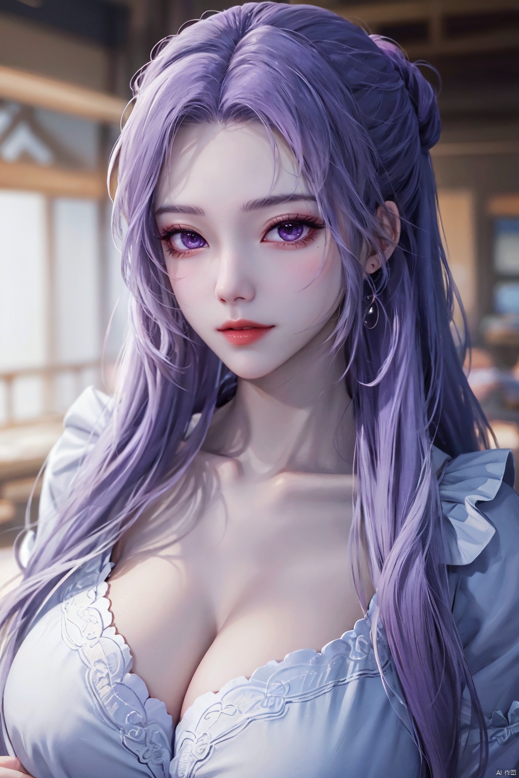best quality,  masterpiece,  Yunxiao_Fairy on Tensor.Art