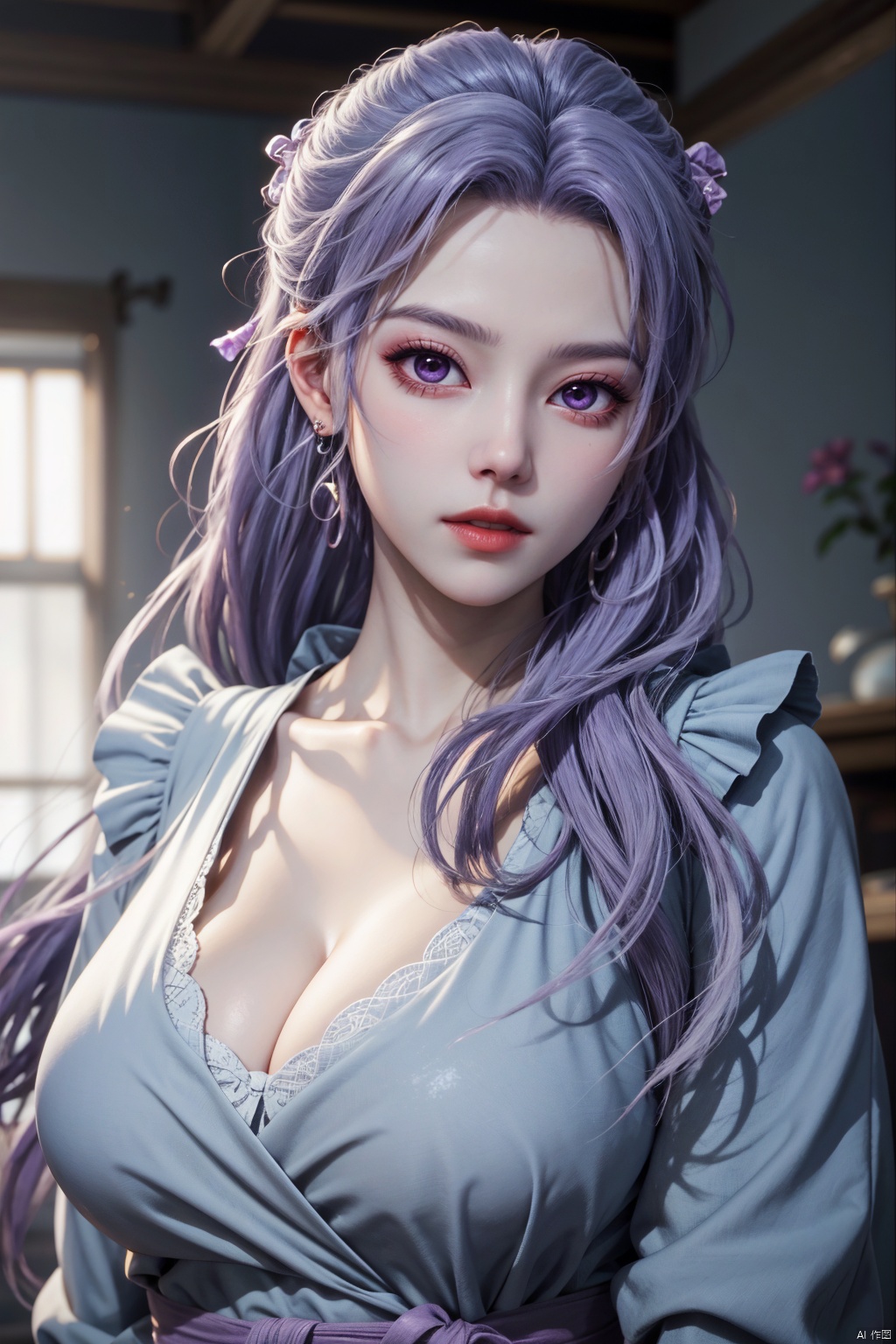 best quality,  masterpiece,  Yunxiao_Fairy on Tensor.Art