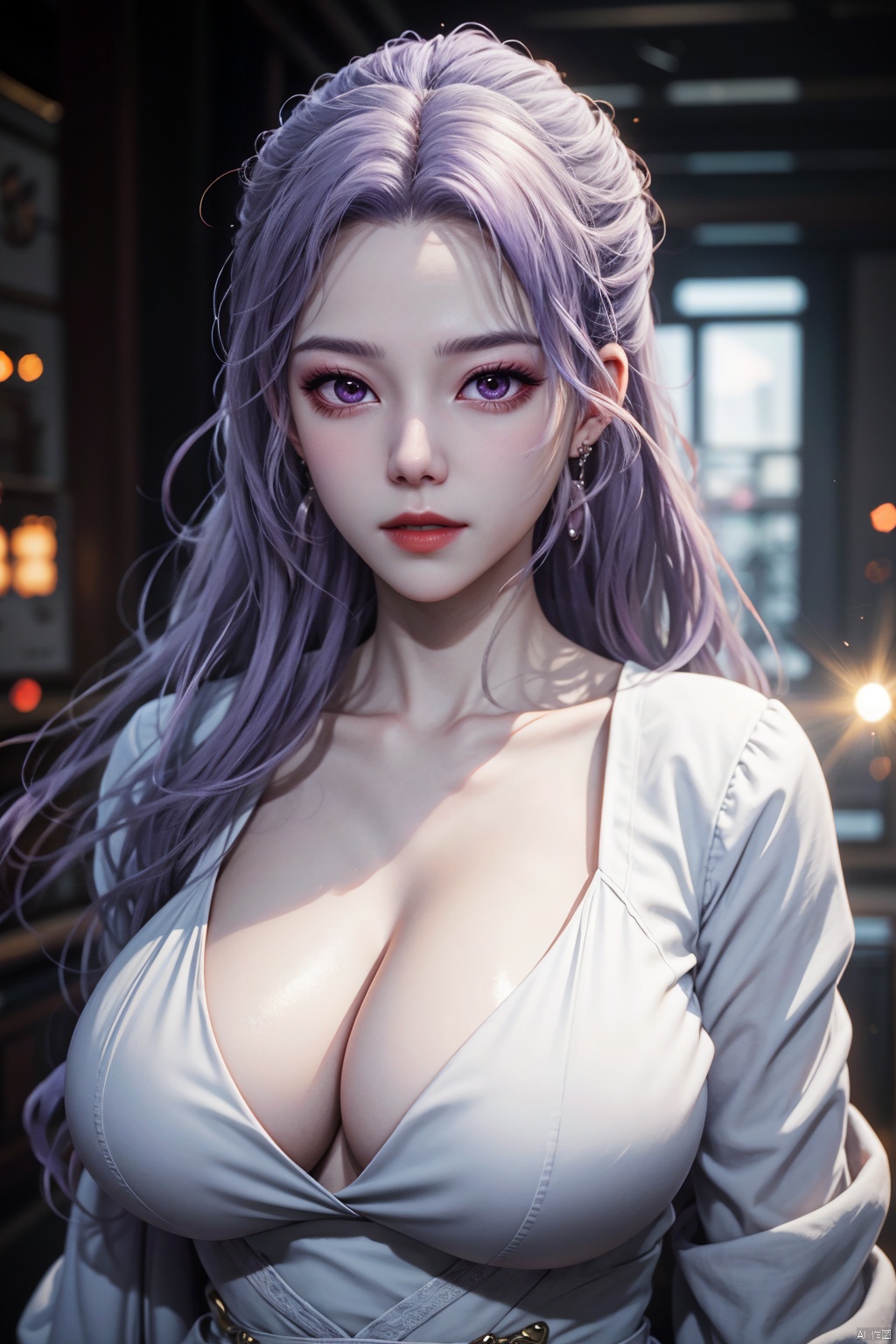 best quality,  masterpiece,  Yunxiao_Fairy on Tensor.Art