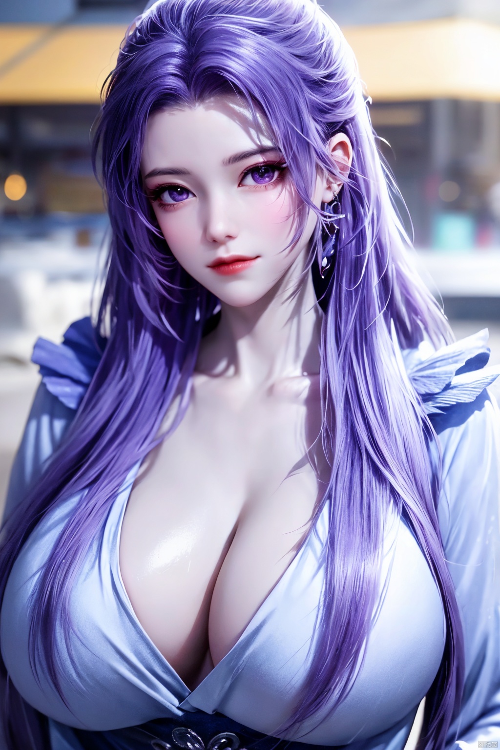 best quality,  masterpiece,  Yunxiao_Fairy on Tensor.Art