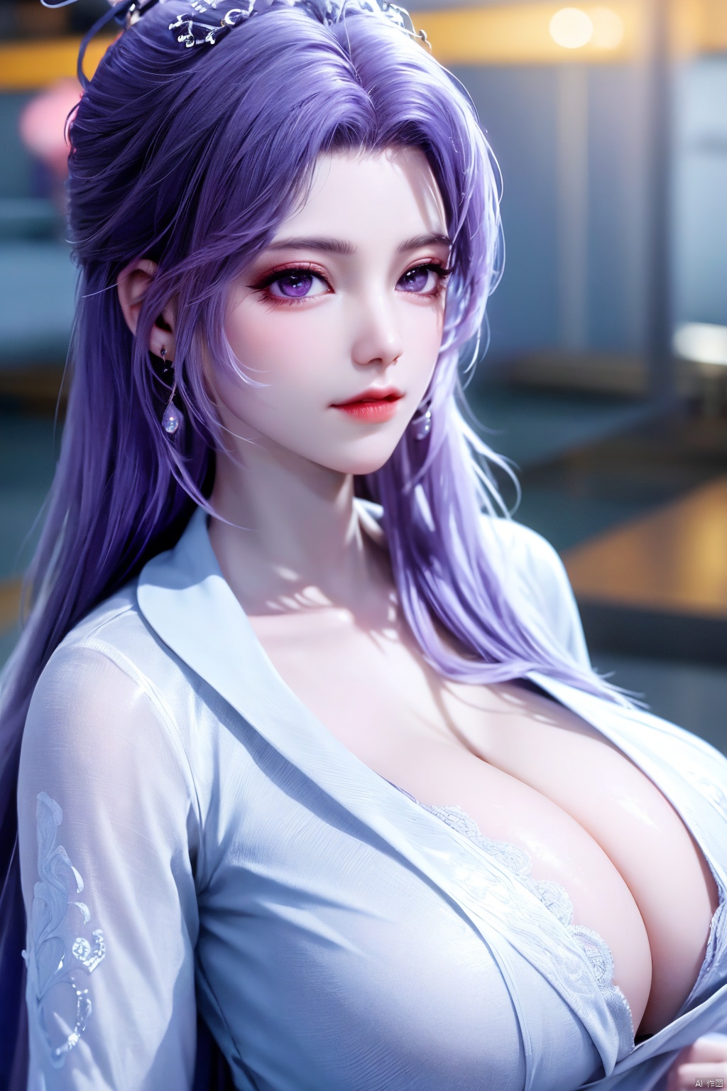 best quality,  masterpiece,  Yunxiao_Fairy on Tensor.Art