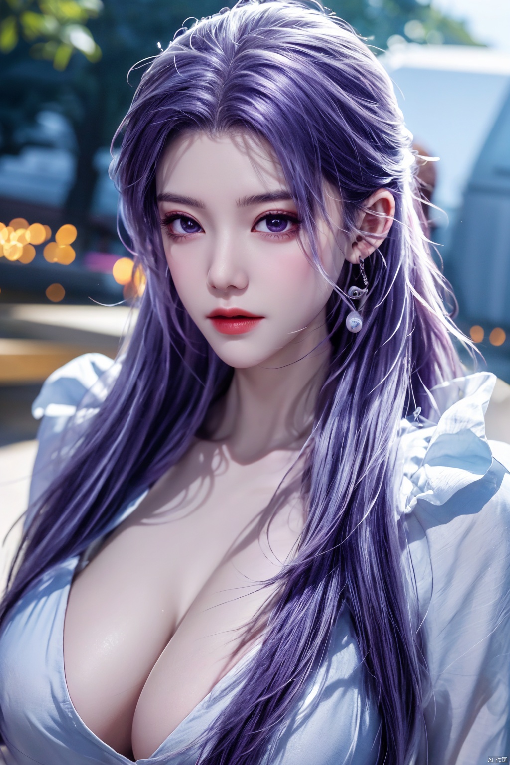 best quality,  masterpiece,  Yunxiao_Fairy on Tensor.Art