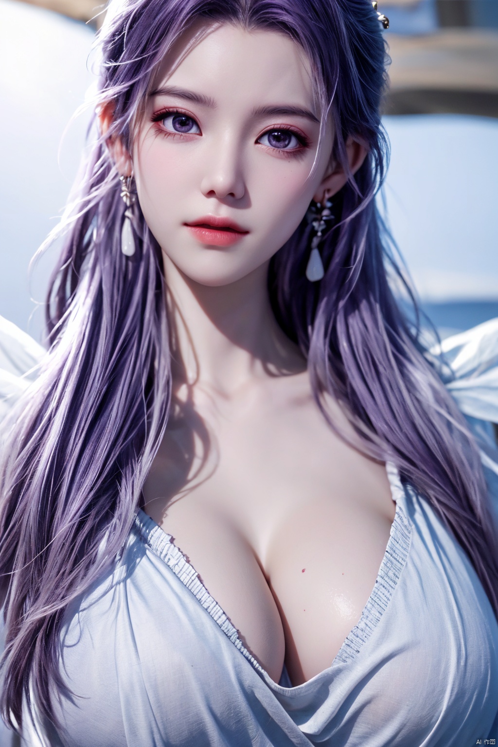 best quality,  masterpiece,  Yunxiao_Fairy on Tensor.Art