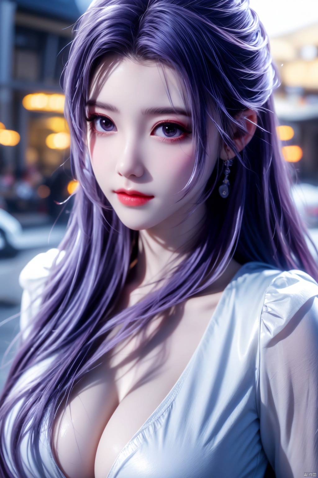 best quality,  masterpiece,  Yunxiao_Fairy on Tensor.Art