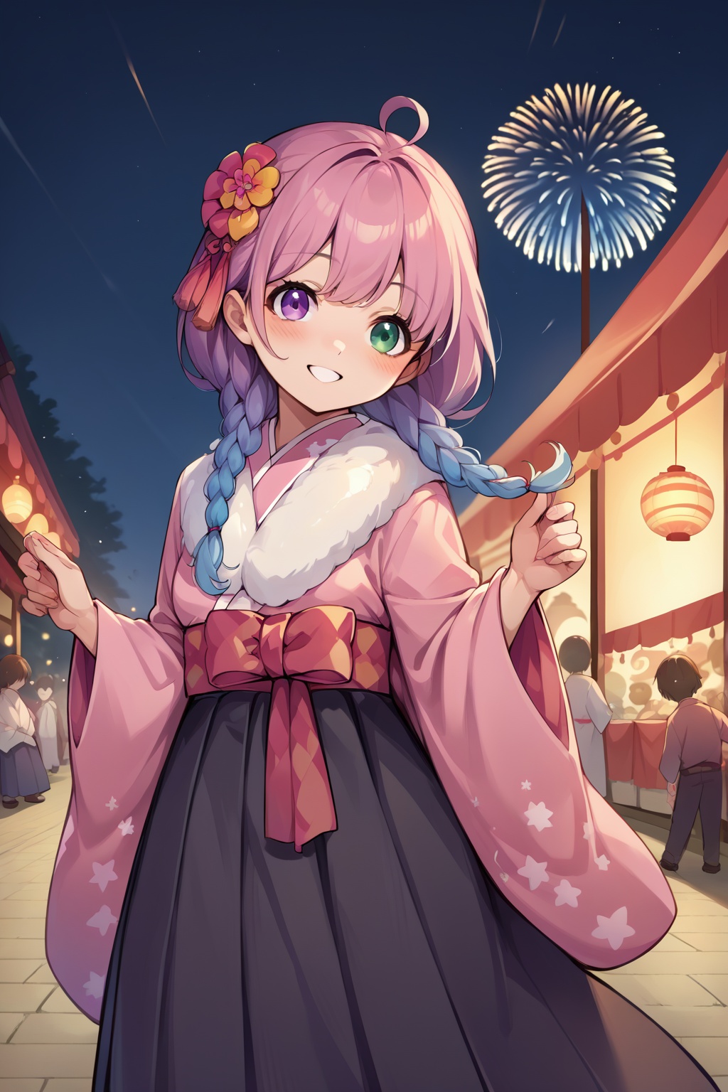 score_9,  score_8_up,  source_anime on Tensor.Art