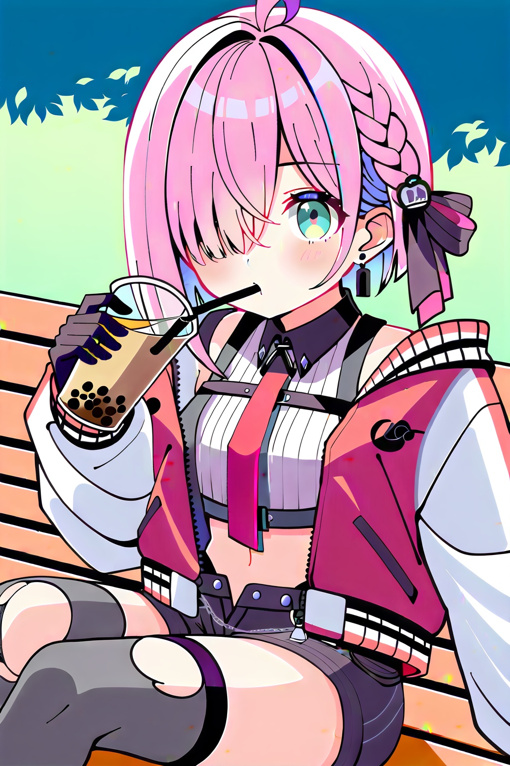 score_9,  score_8_up,  source_anime on Tensor.Art