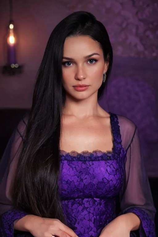 Hyperrealistic full body photo of Juliette,  realistic face,  realistic eyes on Tensor.Art