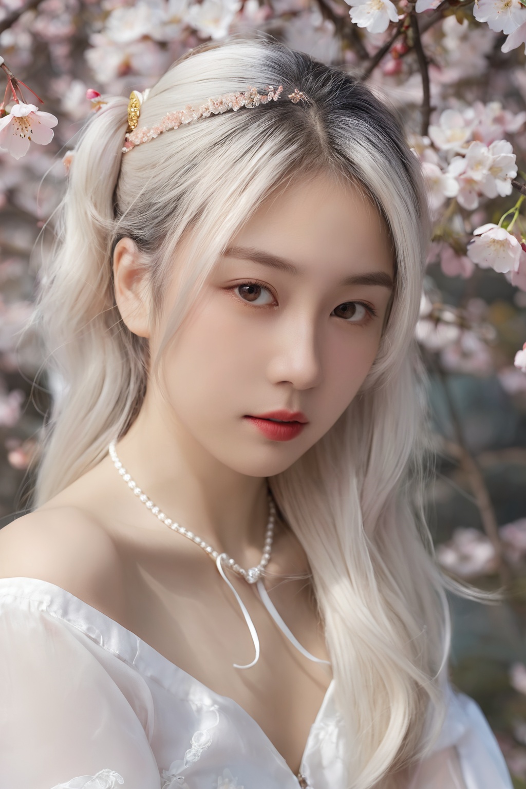 (ultra realistic,  best quality),  photorealistic on Tensor.Art