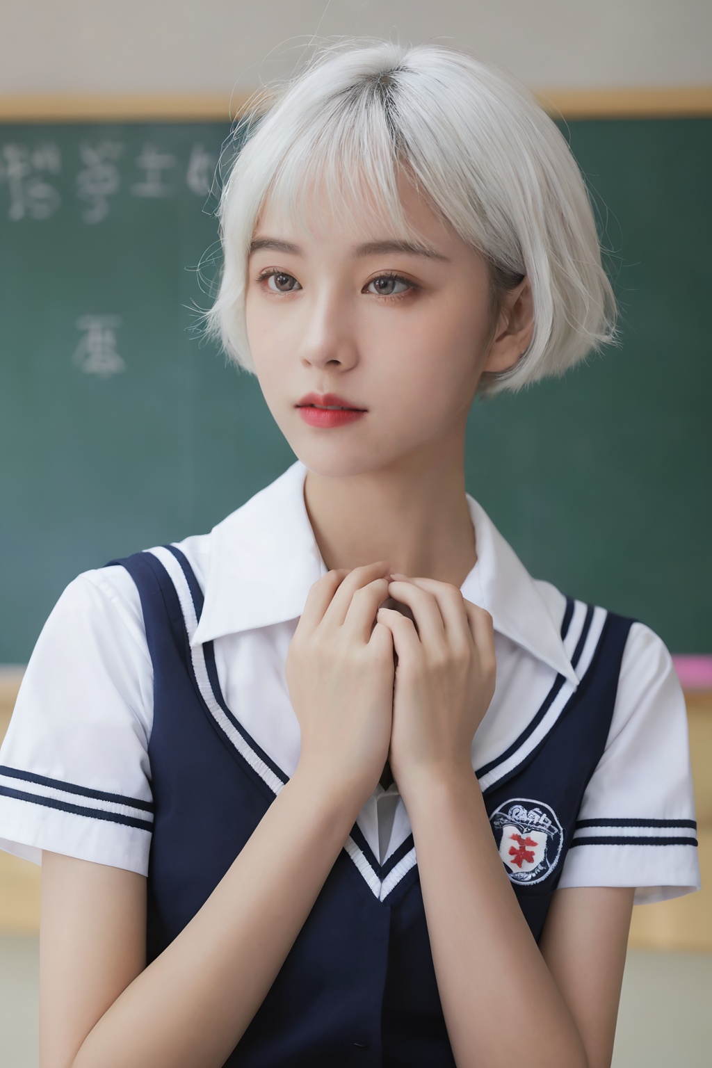 ultra realistic,  best quality ,  photorealistic on Tensor.Art
