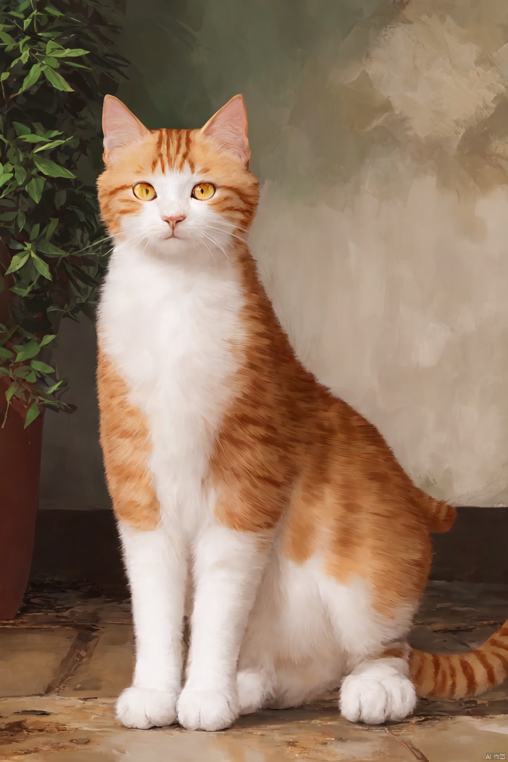  Bestquality,8k,(((masterpiece))),((bestquality)), ,cat_jbyc