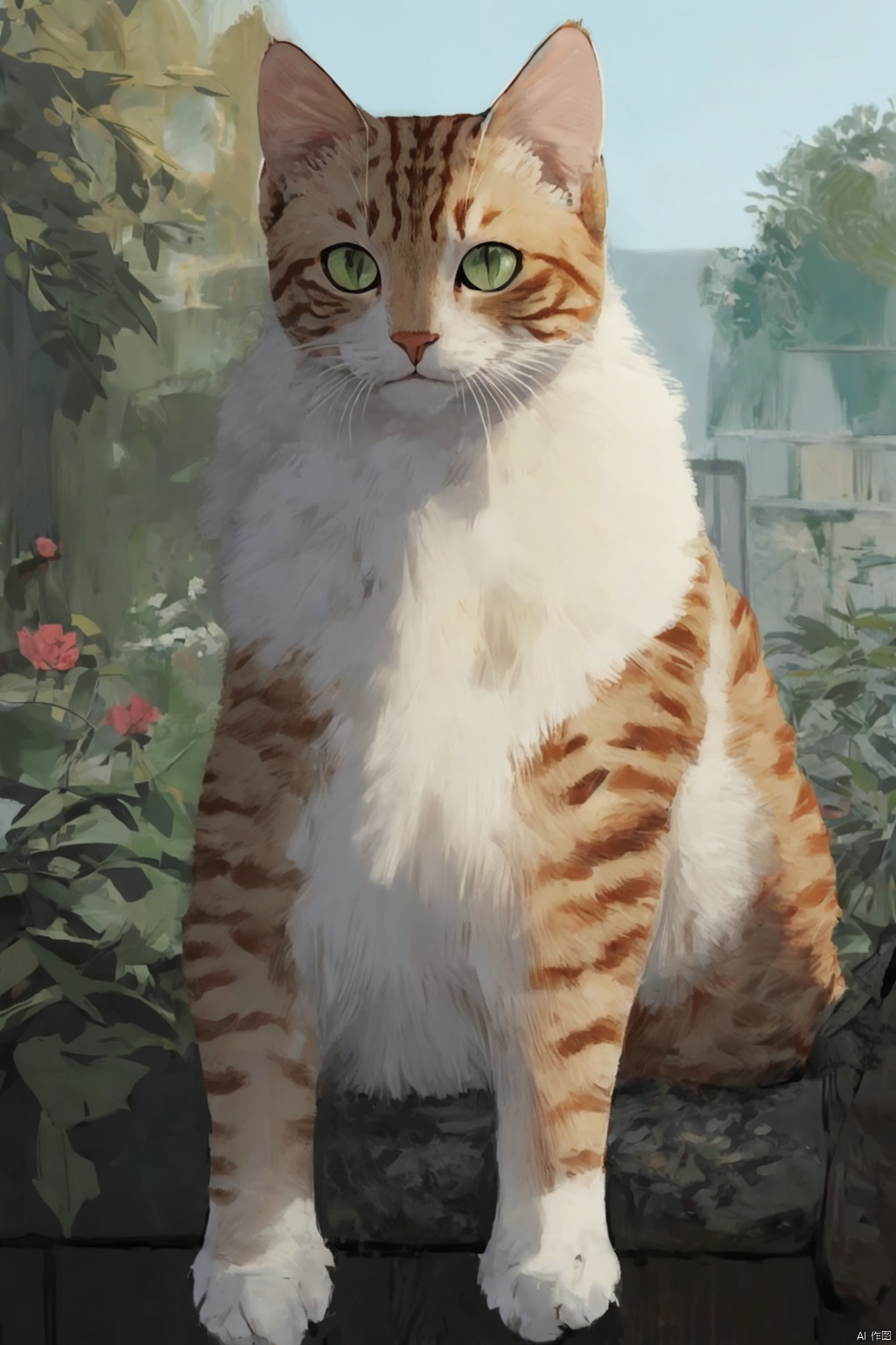  Bestquality,8k,(((masterpiece))),((bestquality)), ,cat_jbyc