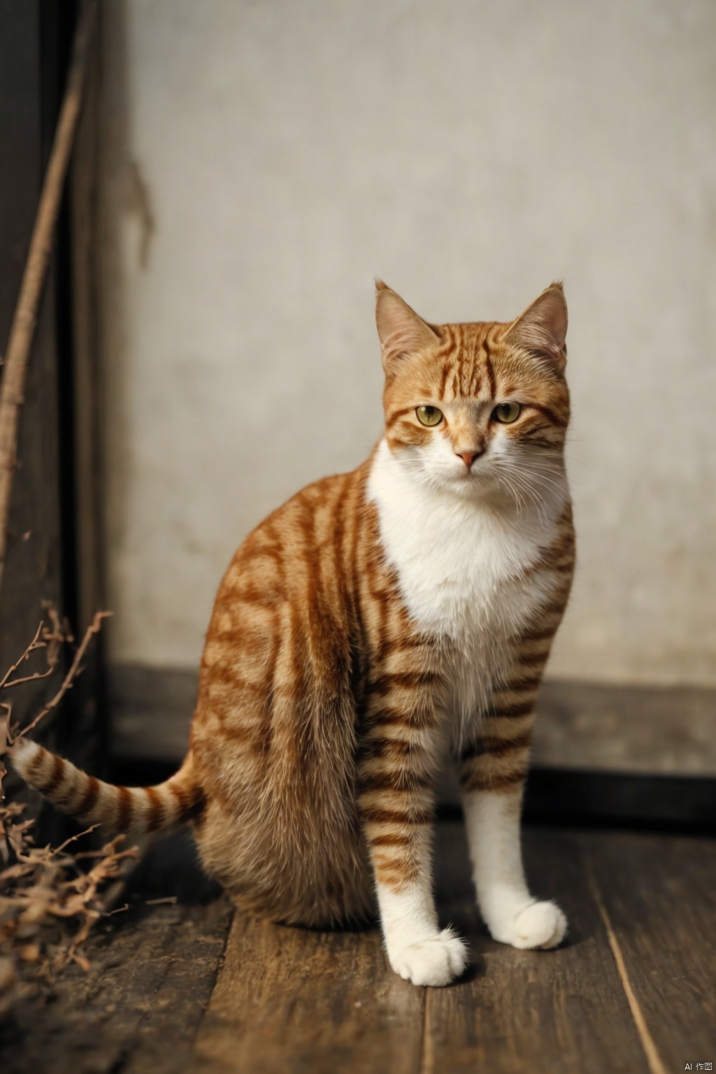  Bestquality,8k,(((masterpiece))),((bestquality)), ,cat_jbyc
